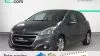 Peugeot 208 5P ACTIVE 1.2L PureTech 82