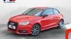 Audi A1 Sportback 1.4 TFSI CoD 150CV S tr Design