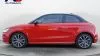 Audi A1 Sportback 1.4 TFSI CoD 150CV S tr Design