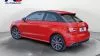 Audi A1 Sportback 1.4 TFSI CoD 150CV S tr Design