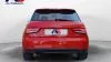 Audi A1 Sportback 1.4 TFSI CoD 150CV S tr Design