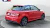 Audi A1 Sportback 1.4 TFSI CoD 150CV S tr Design