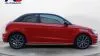 Audi A1 Sportback 1.4 TFSI CoD 150CV S tr Design