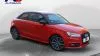 Audi A1 Sportback 1.4 TFSI CoD 150CV S tr Design