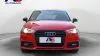 Audi A1 Sportback 1.4 TFSI CoD 150CV S tr Design