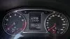 Audi A1 Sportback 1.4 TFSI CoD 150CV S tr Design