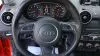 Audi A1 Sportback 1.4 TFSI CoD 150CV S tr Design