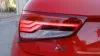 Audi A1 Sportback 1.4 TFSI CoD 150CV S tr Design