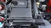 Audi A1 Sportback 1.4 TFSI CoD 150CV S tr Design