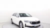 Skoda Octavia 2.0 TDI SELECTION 85KW 116 5P