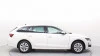 Skoda Octavia 2.0 TDI SELECTION 85KW 116 5P