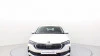 Skoda Octavia 2.0 TDI SELECTION 85KW 116 5P