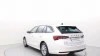 Skoda Octavia 2.0 TDI SELECTION 85KW 116 5P