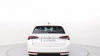 Skoda Octavia 2.0 TDI SELECTION 85KW 116 5P