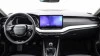 Skoda Octavia 2.0 TDI SELECTION 85KW 116 5P