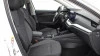 Skoda Octavia 2.0 TDI SELECTION 85KW 116 5P