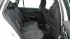 Skoda Octavia 2.0 TDI SELECTION 85KW 116 5P