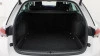 Skoda Octavia 2.0 TDI SELECTION 85KW 116 5P