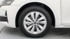 Skoda Octavia 2.0 TDI SELECTION 85KW 116 5P