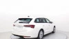 Skoda Octavia 2.0 TDI SELECTION 85KW 116 5P