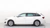 Skoda Octavia 2.0 TDI SELECTION 85KW 116 5P