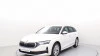 Skoda Octavia 2.0 TDI SELECTION 85KW 116 5P