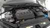 Skoda Octavia 2.0 TDI SELECTION 85KW 116 5P