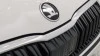 Skoda Octavia 2.0 TDI SELECTION 85KW 116 5P