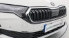 Skoda Octavia 2.0 TDI SELECTION 85KW 116 5P