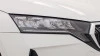 Skoda Octavia 2.0 TDI SELECTION 85KW 116 5P