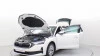 Skoda Octavia 2.0 TDI SELECTION 85KW 116 5P