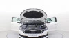 Skoda Octavia 2.0 TDI SELECTION 85KW 116 5P