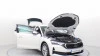 Skoda Octavia 2.0 TDI SELECTION 85KW 116 5P