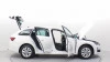 Skoda Octavia 2.0 TDI SELECTION 85KW 116 5P