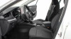 Skoda Octavia 2.0 TDI SELECTION 85KW 116 5P