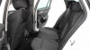 Skoda Octavia 2.0 TDI SELECTION 85KW 116 5P