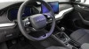 Skoda Octavia 2.0 TDI SELECTION 85KW 116 5P