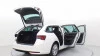Skoda Octavia 2.0 TDI SELECTION 85KW 116 5P