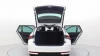 Skoda Octavia 2.0 TDI SELECTION 85KW 116 5P