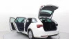 Skoda Octavia 2.0 TDI SELECTION 85KW 116 5P