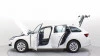 Skoda Octavia 2.0 TDI SELECTION 85KW 116 5P