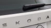 Skoda Octavia 2.0 TDI SELECTION 85KW 116 5P
