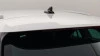 Skoda Octavia 2.0 TDI SELECTION 85KW 116 5P