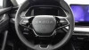 Skoda Octavia 2.0 TDI SELECTION 85KW 116 5P