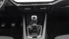 Skoda Octavia 2.0 TDI SELECTION 85KW 116 5P