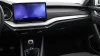 Skoda Octavia 2.0 TDI SELECTION 85KW 116 5P