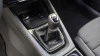Skoda Octavia 2.0 TDI SELECTION 85KW 116 5P