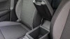 Skoda Octavia 2.0 TDI SELECTION 85KW 116 5P