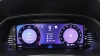 Skoda Octavia 2.0 TDI SELECTION 85KW 116 5P