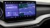 Skoda Octavia 2.0 TDI SELECTION 85KW 116 5P